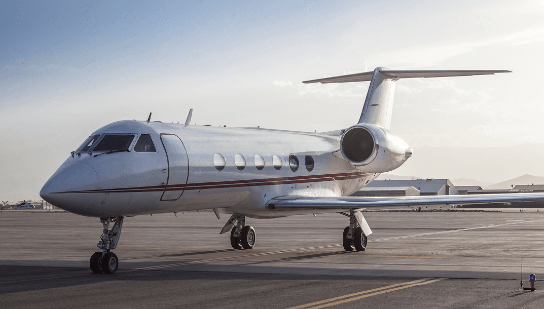 SMART INFRASTRUCTURE